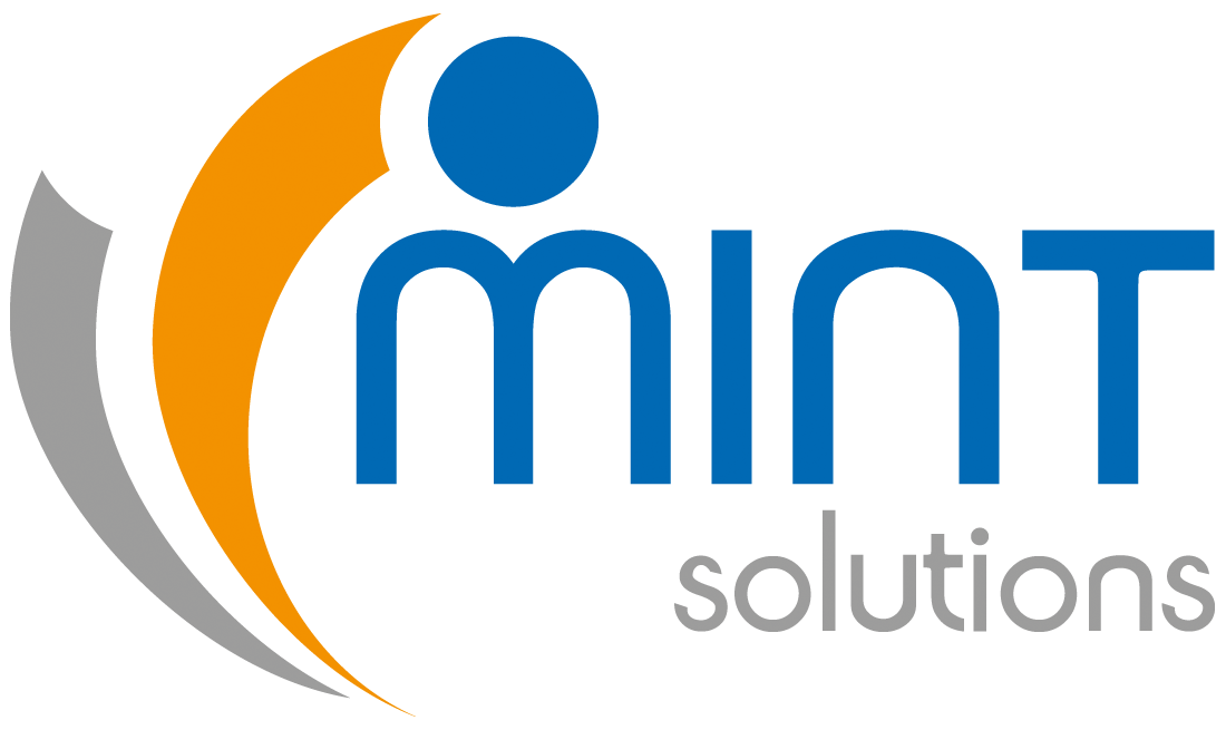 Logo_MINT_RGB