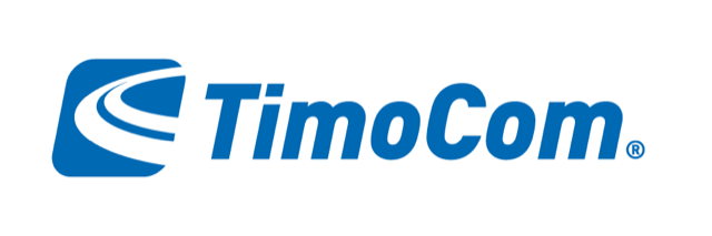 TimoCom_Logo_RGB